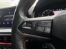 USED 2023 73 SEAT IBIZA 1.0 TSI FR Sport Hatchback 5dr Petrol  