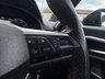 USED 2023 73 SEAT IBIZA 1.0 TSI FR Sport Hatchback 5dr Petrol  