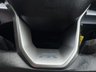 USED 2023 73 SEAT IBIZA 1.0 TSI FR Sport Hatchback 5dr Petrol  