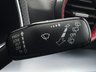 USED 2023 73 SEAT IBIZA 1.0 TSI FR Sport Hatchback 5dr Petrol  