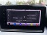 USED 2023 73 SEAT IBIZA 1.0 TSI FR Sport Hatchback 5dr Petrol  