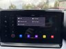USED 2023 73 SEAT IBIZA 1.0 TSI FR Sport Hatchback 5dr Petrol  