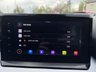 USED 2023 73 SEAT IBIZA 1.0 TSI FR Sport Hatchback 5dr Petrol  