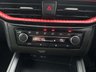 USED 2023 73 SEAT IBIZA 1.0 TSI FR Sport Hatchback 5dr Petrol  