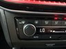 USED 2023 73 SEAT IBIZA 1.0 TSI FR Sport Hatchback 5dr Petrol  