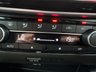 USED 2023 73 SEAT IBIZA 1.0 TSI FR Sport Hatchback 5dr Petrol  