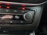 USED 2023 73 SEAT IBIZA 1.0 TSI FR Sport Hatchback 5dr Petrol  