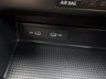 USED 2023 73 SEAT IBIZA 1.0 TSI FR Sport Hatchback 5dr Petrol  