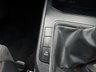 USED 2023 73 SEAT IBIZA 1.0 TSI FR Sport Hatchback 5dr Petrol  