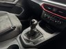 USED 2023 73 SEAT IBIZA 1.0 TSI FR Sport Hatchback 5dr Petrol  