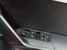 USED 2023 73 SEAT IBIZA 1.0 TSI FR Sport Hatchback 5dr Petrol  