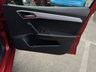 USED 2023 73 SEAT IBIZA 1.0 TSI FR Sport Hatchback 5dr Petrol  