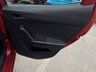 USED 2023 73 SEAT IBIZA 1.0 TSI FR Sport Hatchback 5dr Petrol  