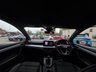 USED 2023 73 SEAT IBIZA 1.0 TSI FR Sport Hatchback 5dr Petrol  
