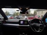 USED 2023 73 SEAT IBIZA 1.0 TSI FR Sport Hatchback 5dr Petrol  