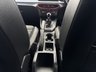 USED 2023 73 SEAT IBIZA 1.0 TSI FR Sport Hatchback 5dr Petrol  