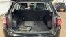 USED 2018 18 JEEP COMPASS 1.4T MultiAirII Longitude SUV 5dr Petrol Manual Euro 6 (s/s) (140 ps) EO18RNX 