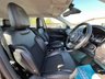USED 2018 18 JEEP COMPASS 1.4T MultiAirII Longitude SUV 5dr Petrol Manual Euro 6 (s/s) (140 ps) EO18RNX 