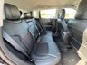 USED 2018 18 JEEP COMPASS 1.4T MultiAirII Longitude SUV 5dr Petrol Manual Euro 6 (s/s) (140 ps) EO18RNX 