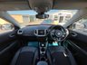 USED 2018 18 JEEP COMPASS 1.4T MultiAirII Longitude SUV 5dr Petrol Manual Euro 6 (s/s) (140 ps) EO18RNX 