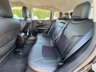 USED 2018 18 JEEP COMPASS 1.4T MultiAirII Longitude SUV 5dr Petrol Manual Euro 6 (s/s) (140 ps) EO18RNX 