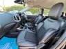 USED 2018 18 JEEP COMPASS 1.4T MultiAirII Longitude SUV 5dr Petrol Manual Euro 6 (s/s) (140 ps) EO18RNX 