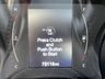USED 2018 18 JEEP COMPASS 1.4T MultiAirII Longitude SUV 5dr Petrol Manual Euro 6 (s/s) (140 ps) EO18RNX 