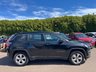 USED 2018 18 JEEP COMPASS 1.4T MultiAirII Longitude SUV 5dr Petrol Manual Euro 6 (s/s) (140 ps) EO18RNX 