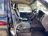 USED 2005 55 MITSUBISHI SHOGUN 3.2 DI-D Warrior 5dr WARRANTYLEATHER7SEATSTOWBAR