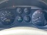 USED 2005 55 MITSUBISHI SHOGUN 3.2 DI-D Warrior 5dr WARRANTYLEATHER7SEATSTOWBAR