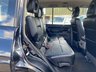 USED 2005 55 MITSUBISHI SHOGUN 3.2 DI-D Warrior 5dr WARRANTYLEATHER7SEATSTOWBAR