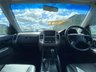 USED 2005 55 MITSUBISHI SHOGUN 3.2 DI-D Warrior 5dr WARRANTYLEATHER7SEATSTOWBAR