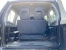 USED 2005 55 MITSUBISHI SHOGUN 3.2 DI-D Warrior 5dr WARRANTYLEATHER7SEATSTOWBAR
