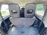 USED 2005 55 MITSUBISHI SHOGUN 3.2 DI-D Warrior 5dr WARRANTYLEATHER7SEATSTOWBAR