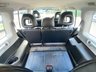 USED 2005 55 MITSUBISHI SHOGUN 3.2 DI-D Warrior 5dr WARRANTYLEATHER7SEATSTOWBAR