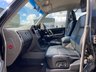 USED 2005 55 MITSUBISHI SHOGUN 3.2 DI-D Warrior 5dr WARRANTYLEATHER7SEATSTOWBAR