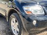 USED 2005 55 MITSUBISHI SHOGUN 3.2 DI-D Warrior 5dr WARRANTYLEATHER7SEATSTOWBAR