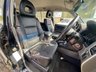 USED 2005 55 MITSUBISHI SHOGUN 3.2 DI-D Warrior 5dr WARRANTYLEATHER7SEATSTOWBAR