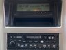 USED 2005 55 MITSUBISHI SHOGUN 3.2 DI-D Warrior 5dr WARRANTYLEATHER7SEATSTOWBAR