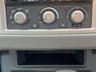 USED 2005 55 MITSUBISHI SHOGUN 3.2 DI-D Warrior 5dr WARRANTYLEATHER7SEATSTOWBAR