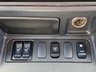 USED 2005 55 MITSUBISHI SHOGUN 3.2 DI-D Warrior 5dr WARRANTYLEATHER7SEATSTOWBAR