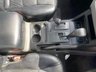 USED 2005 55 MITSUBISHI SHOGUN 3.2 DI-D Warrior 5dr WARRANTYLEATHER7SEATSTOWBAR
