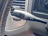 USED 2005 55 MITSUBISHI SHOGUN 3.2 DI-D Warrior 5dr WARRANTYLEATHER7SEATSTOWBAR
