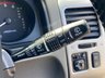 USED 2005 55 MITSUBISHI SHOGUN 3.2 DI-D Warrior 5dr WARRANTYLEATHER7SEATSTOWBAR