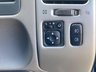 USED 2005 55 MITSUBISHI SHOGUN 3.2 DI-D Warrior 5dr WARRANTYLEATHER7SEATSTOWBAR