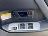 USED 2005 55 MITSUBISHI SHOGUN 3.2 DI-D Warrior 5dr WARRANTYLEATHER7SEATSTOWBAR