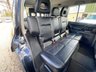 USED 2005 55 MITSUBISHI SHOGUN 3.2 DI-D Warrior 5dr WARRANTYLEATHER7SEATSTOWBAR