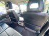 USED 2005 55 MITSUBISHI SHOGUN 3.2 DI-D Warrior 5dr WARRANTYLEATHER7SEATSTOWBAR