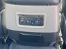 USED 2005 55 MITSUBISHI SHOGUN 3.2 DI-D Warrior 5dr WARRANTYLEATHER7SEATSTOWBAR