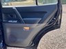 USED 2005 55 MITSUBISHI SHOGUN 3.2 DI-D Warrior 5dr WARRANTYLEATHER7SEATSTOWBAR